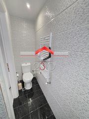 Studio / γκαρσονιέρα 30 τ.μ. για πώληση, Θεσσαλονίκη - Κέντρο, Φάληρο-thumb-7