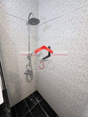 Studio / γκαρσονιέρα 30 τ.μ. για πώληση, Θεσσαλονίκη - Κέντρο, Φάληρο-thumb-9