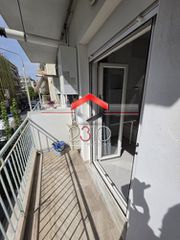 Studio / γκαρσονιέρα 30 τ.μ. για πώληση, Θεσσαλονίκη - Κέντρο, Φάληρο-thumb-10