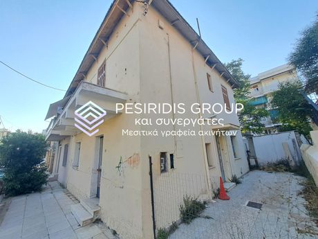 Οικόπεδο 313 τ.μ. προς πώληση