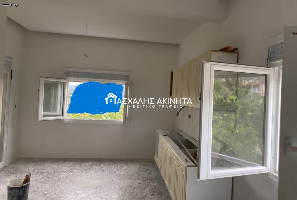 Διαμέρισμα 80 τ.μ. προς ενοικίαση, Φαρί