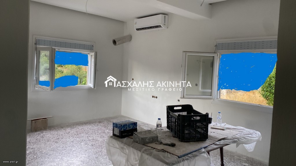 Διαμέρισμα 80 τ.μ. προς ενοικίαση, Φαρί