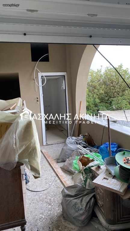 Διαμέρισμα 80 τ.μ. προς ενοικίαση, Φαρί