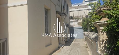 Οικόπεδο 435 τ.μ. πρός πώληση