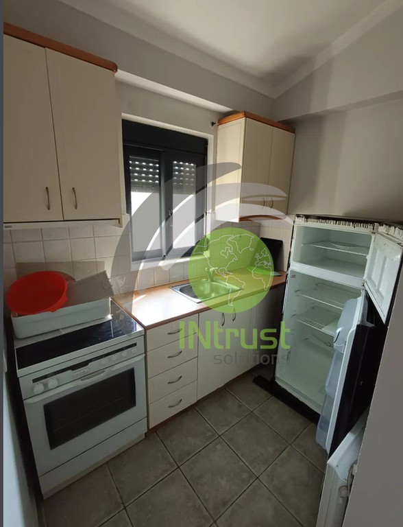 Studio / γκαρσονιέρα 31 τ.μ. πρός ενοικίαση, Αχαΐα, Πάτρα