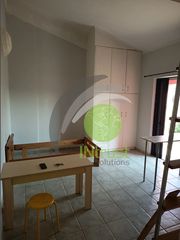 Studio / γκαρσονιέρα 31 τ.μ. προς ενοικίαση, Πάτρα-thumb-5