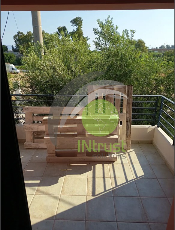 Studio / γκαρσονιέρα 31 τ.μ. πρός ενοικίαση, Αχαΐα, Πάτρα