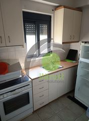 Studio / γκαρσονιέρα 31 τ.μ. προς ενοικίαση, Πάτρα-thumb-7