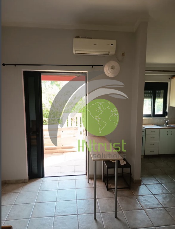 Studio / γκαρσονιέρα 31 τ.μ. πρός ενοικίαση, Αχαΐα, Πάτρα
