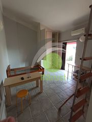 Studio / γκαρσονιέρα 31 τ.μ. προς ενοικίαση, Πάτρα-thumb-3