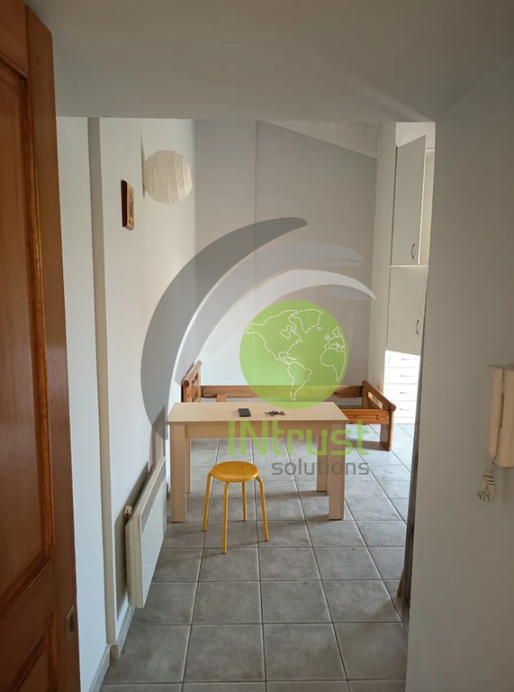 Studio / γκαρσονιέρα 31 τ.μ. πρός ενοικίαση, Αχαΐα, Πάτρα