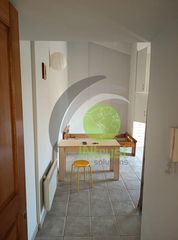 Studio / γκαρσονιέρα 31 τ.μ. προς ενοικίαση, Πάτρα-thumb-4
