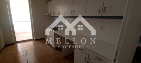 Apartment 84 sqm for rent