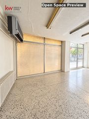 Loft 82 τ.μ. για πώληση, Ν. Σερρών, Σέρρες-thumb-12