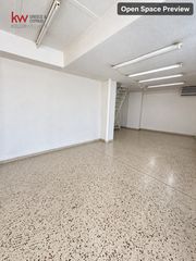Loft 82 τ.μ. για πώληση, Ν. Σερρών, Σέρρες-thumb-11
