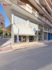 Loft 82 τ.μ. για πώληση, Ν. Σερρών, Σέρρες-thumb-19