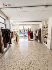 Loft 82 τ.μ. για πώληση, Ν. Σερρών, Σέρρες-thumb-5