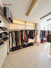 Loft 82 τ.μ. για πώληση, Ν. Σερρών, Σέρρες-thumb-7