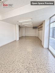 Loft 82 τ.μ. για πώληση, Ν. Σερρών, Σέρρες-thumb-9