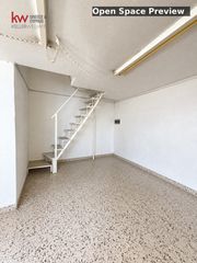 Loft 82 τ.μ. για πώληση, Ν. Σερρών, Σέρρες-thumb-10