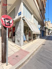 Loft 82 τ.μ. για πώληση, Ν. Σερρών, Σέρρες-thumb-20