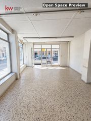 Loft 82 τ.μ. για πώληση, Ν. Σερρών, Σέρρες-thumb-8