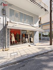 Loft 82 τ.μ. για πώληση, Ν. Σερρών, Σέρρες-thumb-21
