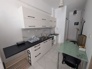 Studio / γκαρσονιέρα 30 τ.μ. προς ενοικίαση