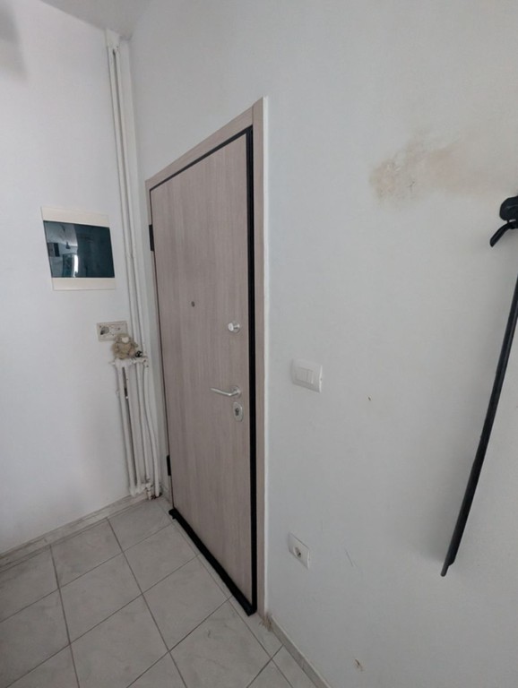 Studio 30 sqm for rent, Achaia, Patra