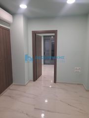 Γραφείο 35 τ.μ. για ενοικίαση