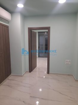 Γραφείο 35 τ.μ. προς ενοικίαση