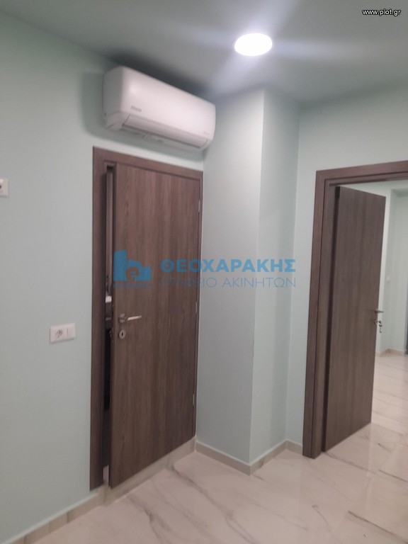 Γραφείο 35 τ.μ. πρός ενοικίαση, Ν. Ηρακλείου, Ηράκλειο Κρήτης