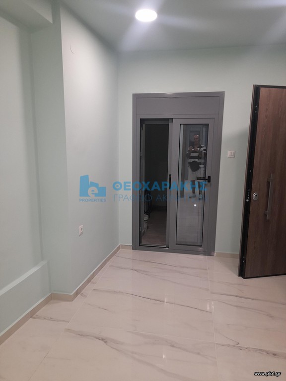 Γραφείο 35 τ.μ. πρός ενοικίαση, Ν. Ηρακλείου, Ηράκλειο Κρήτης