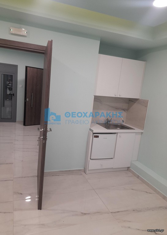 Γραφείο 35 τ.μ. πρός ενοικίαση, Ν. Ηρακλείου, Ηράκλειο Κρήτης