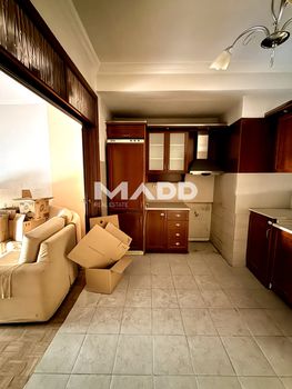 Studio / γκαρσονιέρα 56 τ.μ. πρός πώληση