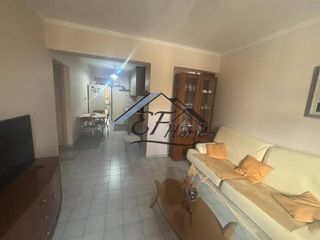 Διαμέρισμα 60 τ.μ. για πώληση