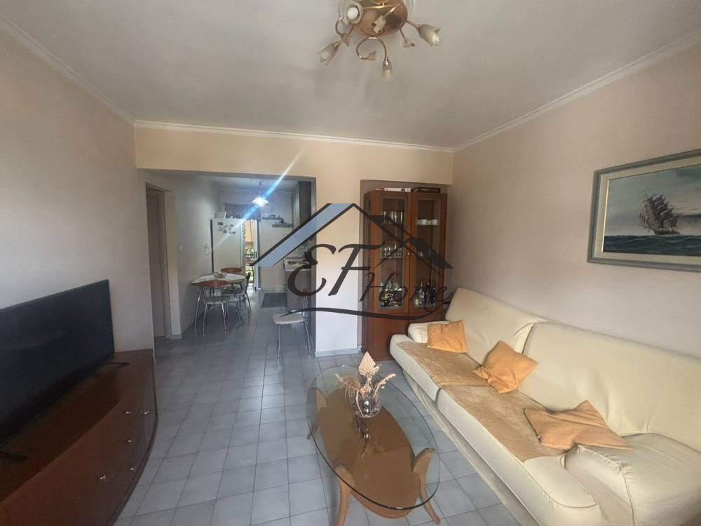 Διαμέρισμα 60 τ.μ. πρός πώληση, Αχαΐα, Πάτρα