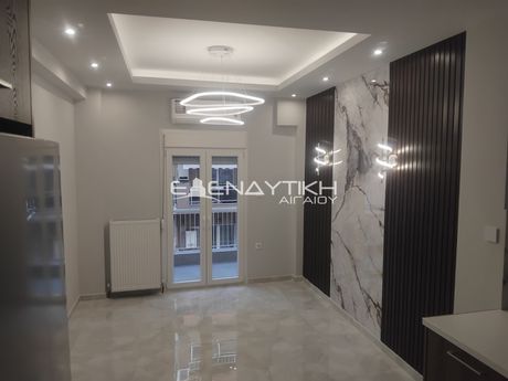 Διαμέρισμα 66 τ.μ. πρός πώληση