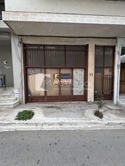 Warehouse 120 sqm for sale