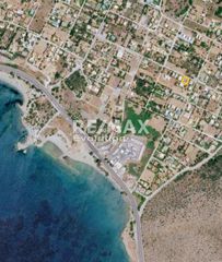 Οικόπεδο 462 τ.μ. προς πώληση