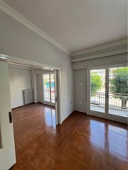 Διαμέρισμα 102 τ.μ. προς ενοικίαση, Αγία Σοφία Πάτρας-thumb-1