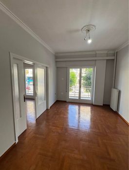 Apartment 102 sqm for rent