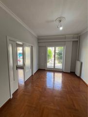 Διαμέρισμα 102 τ.μ. προς ενοικίαση