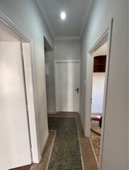 Διαμέρισμα 102 τ.μ. προς ενοικίαση, Αγία Σοφία Πάτρας-thumb-3