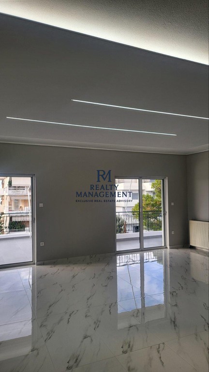 Διαμέρισμα 180 τ.μ. πρός ενοικίαση, Αθήνα - Νότια Προάστια, Βούλα