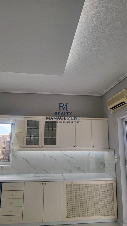 Διαμέρισμα 180 τ.μ. πρός ενοικίαση, Αθήνα - Νότια Προάστια, Βούλα