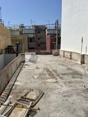 Μονοκατοικία 109 τ.μ. για πώληση, Πειραιάς, Αγία Σοφία-thumb-15