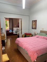 Μονοκατοικία 109 τ.μ. για πώληση, Πειραιάς, Αγία Σοφία-thumb-3