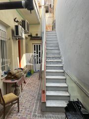 Μονοκατοικία 109 τ.μ. για πώληση, Πειραιάς, Αγία Σοφία-thumb-13