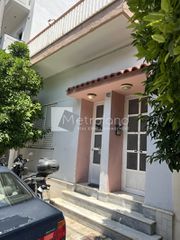 Μονοκατοικία 109 τ.μ. για πώληση, Πειραιάς, Αγία Σοφία-thumb-18